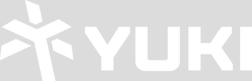 yuki