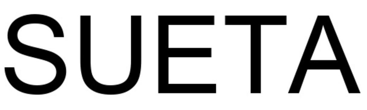 sueta