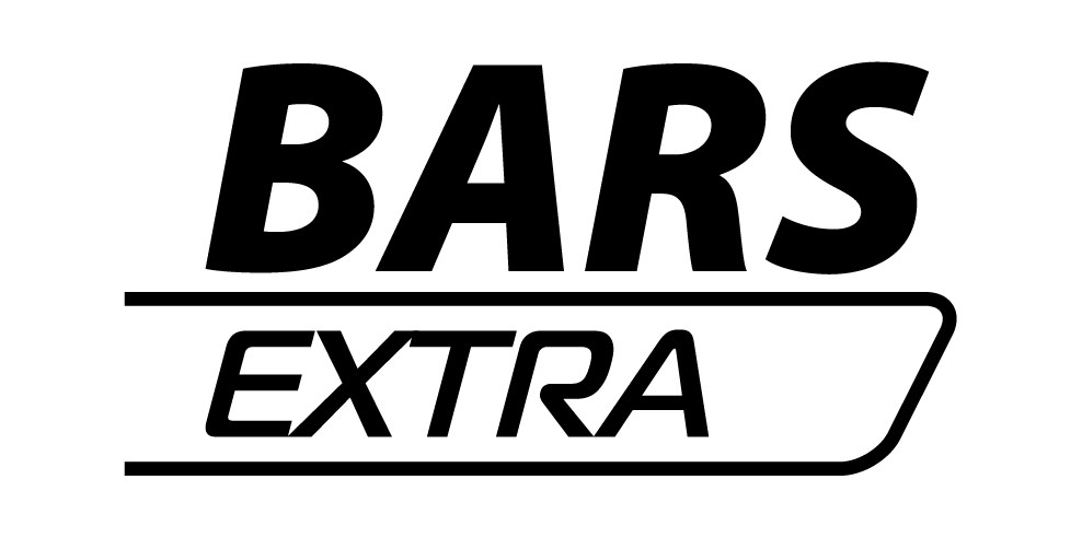 bars extra