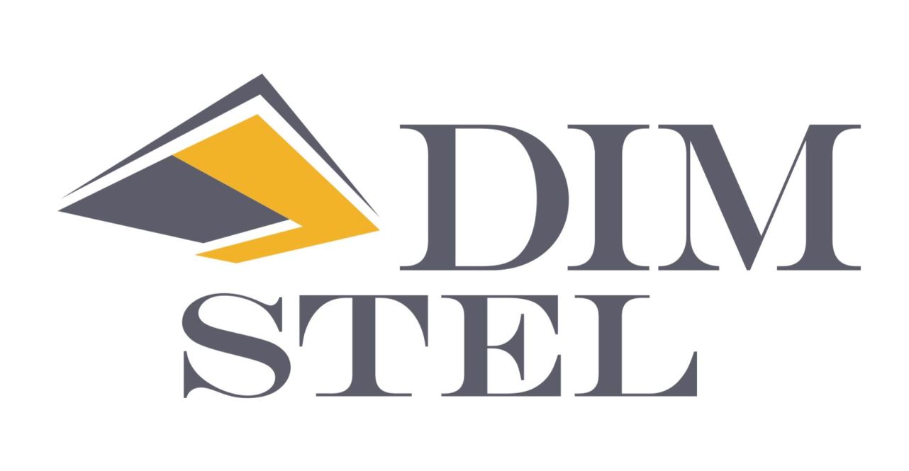 dim stel