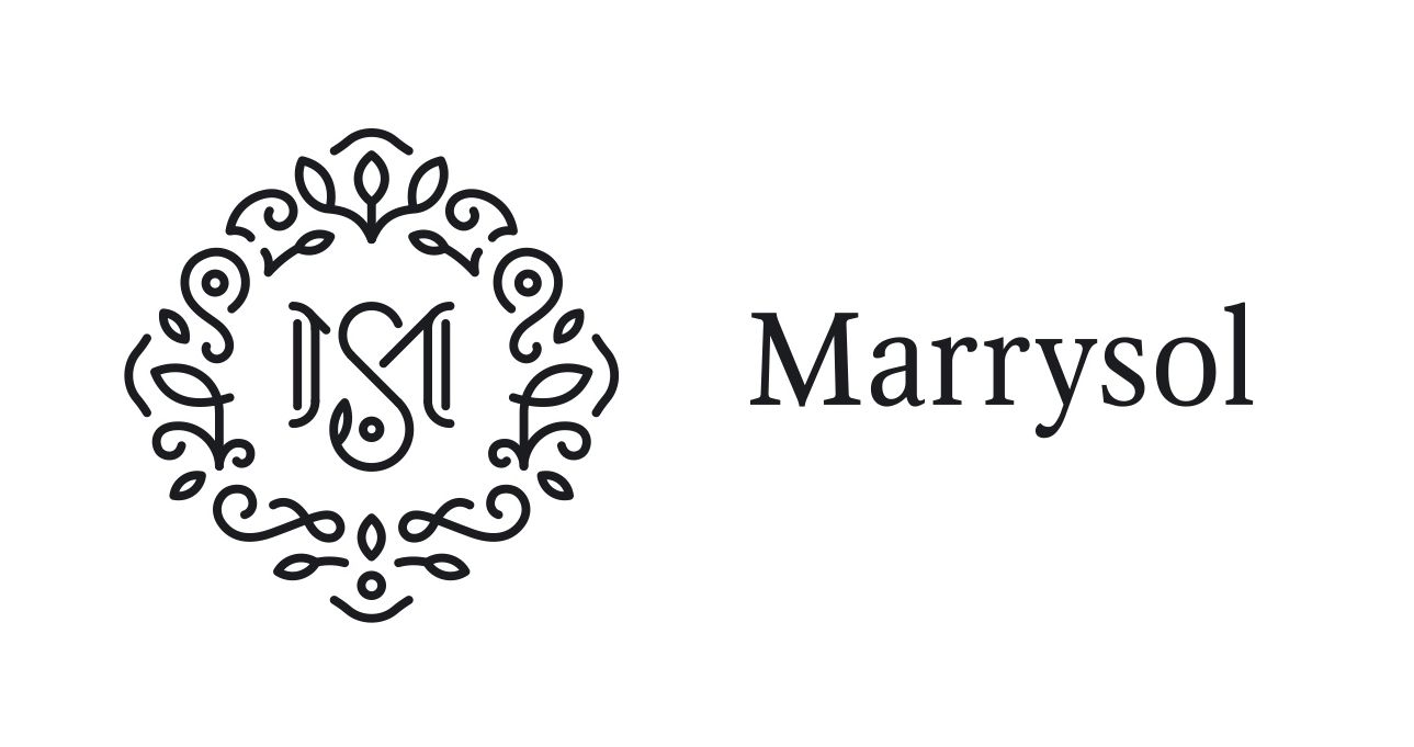 marrysol