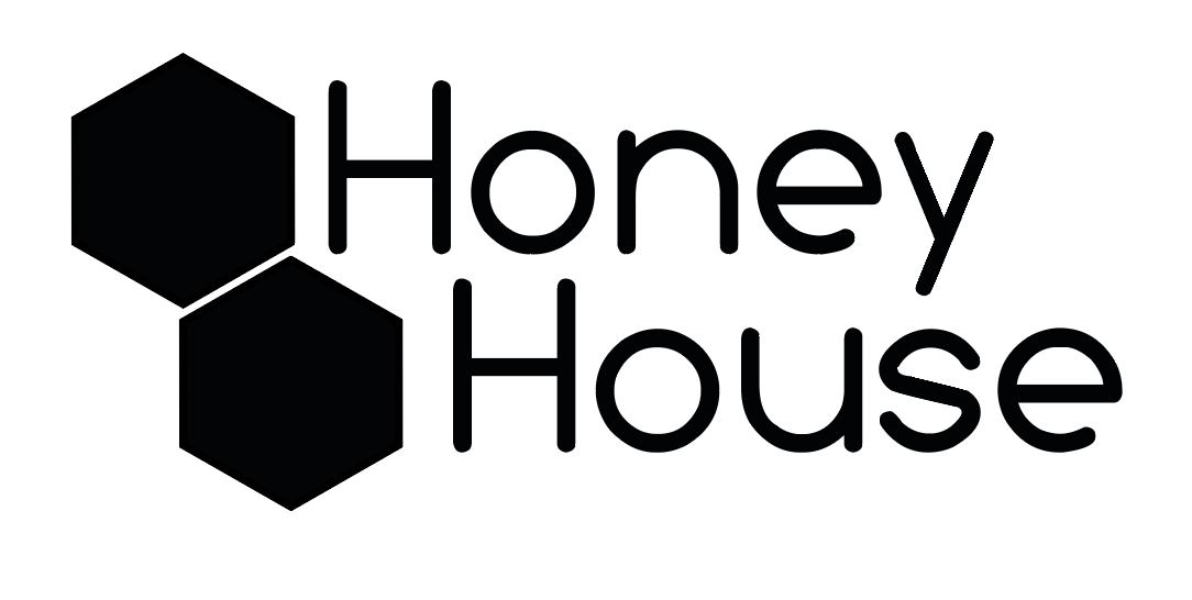 honey house