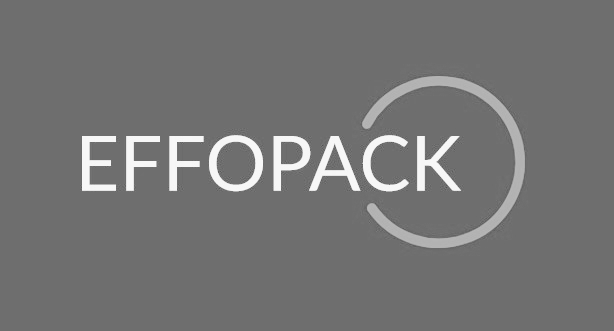 effopack