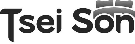 tsei son