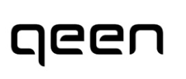 geen
