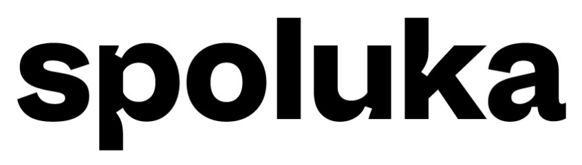 spoluka