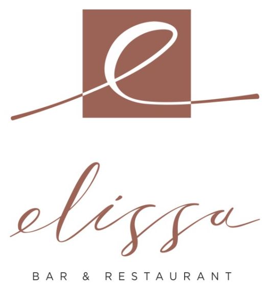bar & restaurant