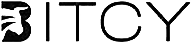 bitcy
