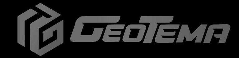 geo tema