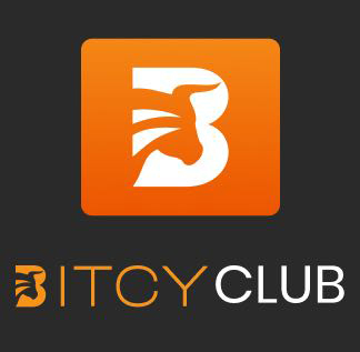 bitcy club