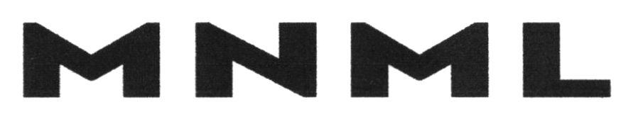 mnml