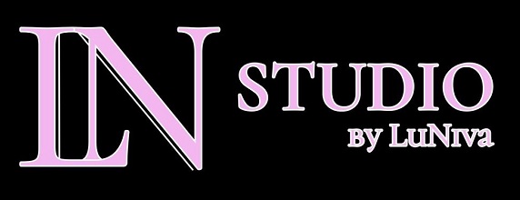 ln studio by luniva