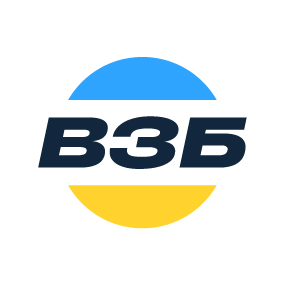 взб