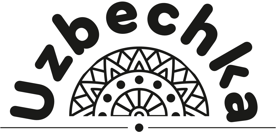 uzbechka
