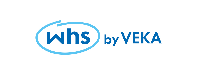 whs by veka