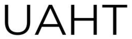 uaht
