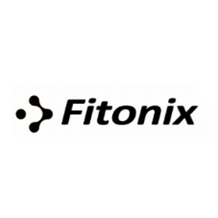 fitonix