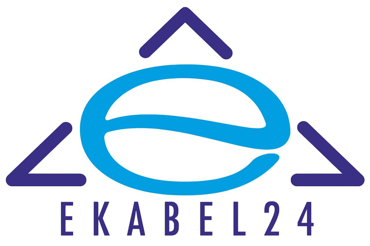 ekabel24