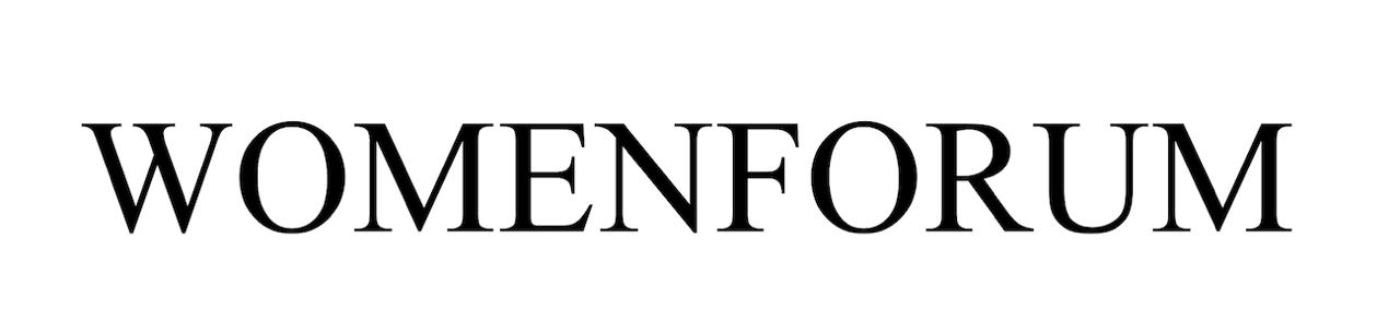 womenforum