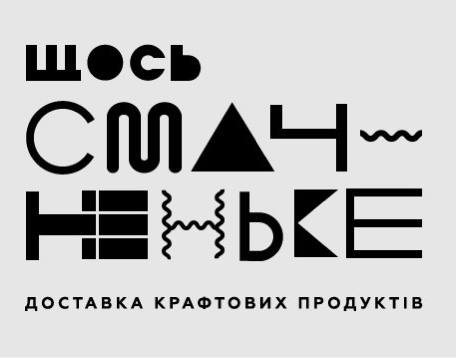 доставка крафтових продуктів