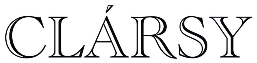 clarsy