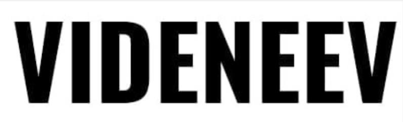 videneev