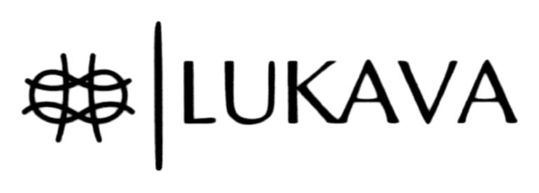 lukava