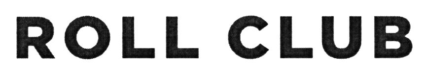 roll club