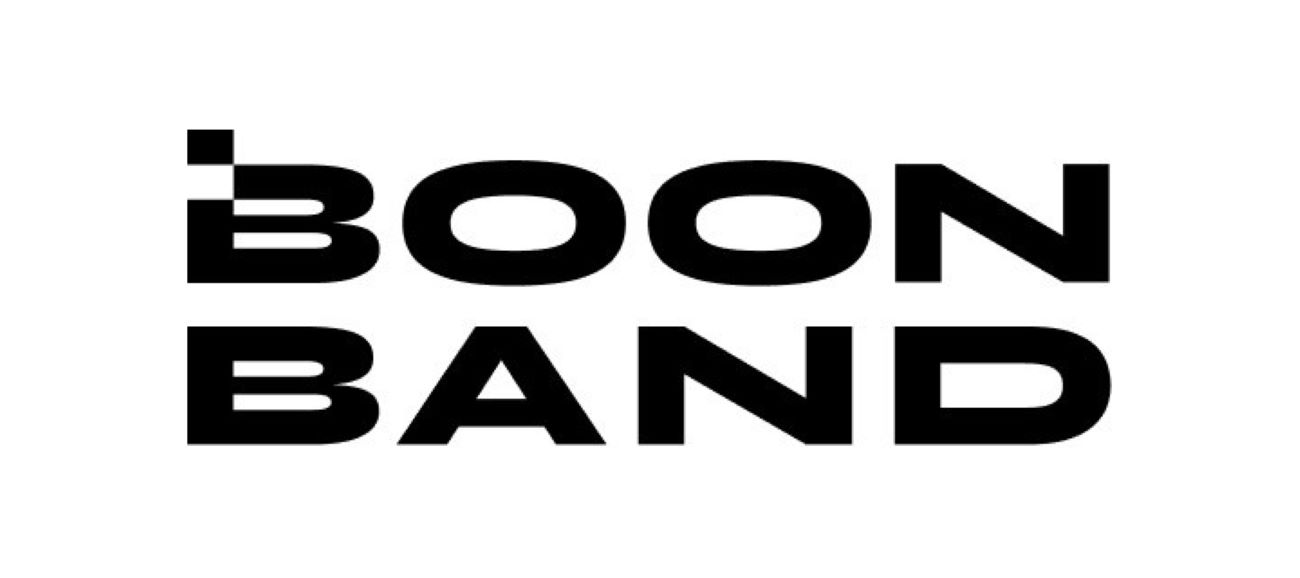 boon band