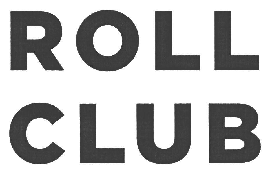roll club