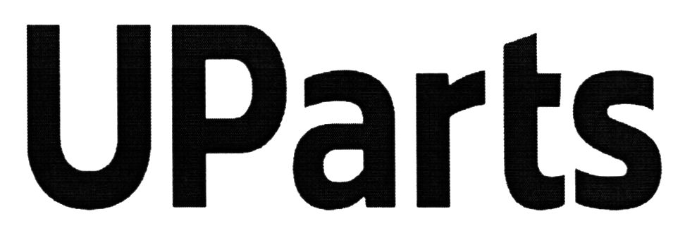 uparts