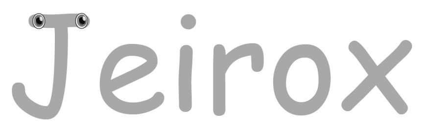 jeirox