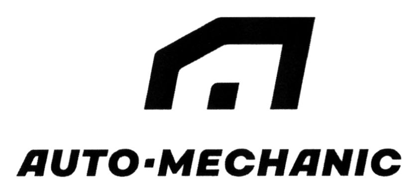 auto - mechanic