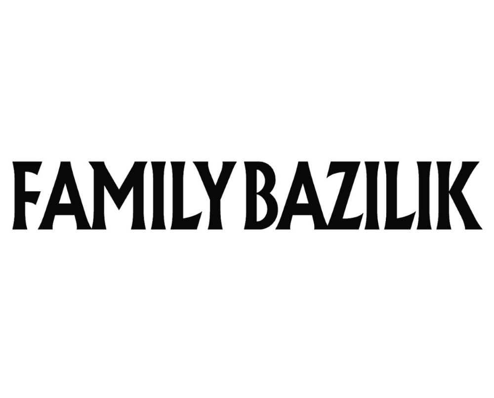 family bazilik