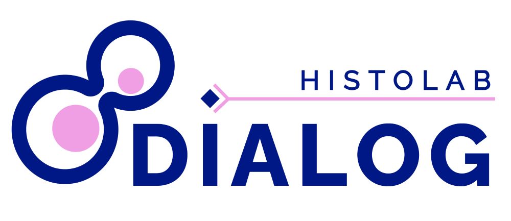 histolab dialog