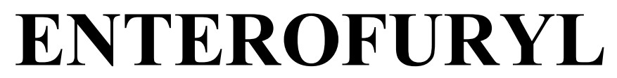 enterofuryl