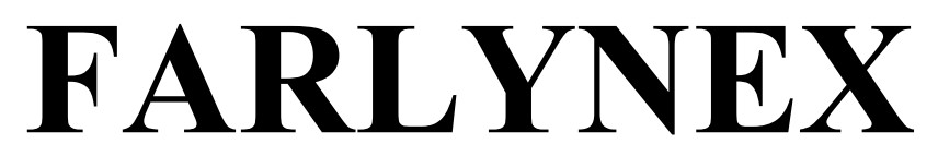 farlynex