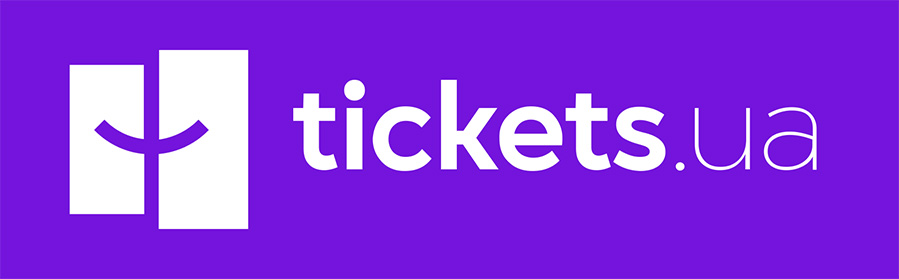 tickets.ua