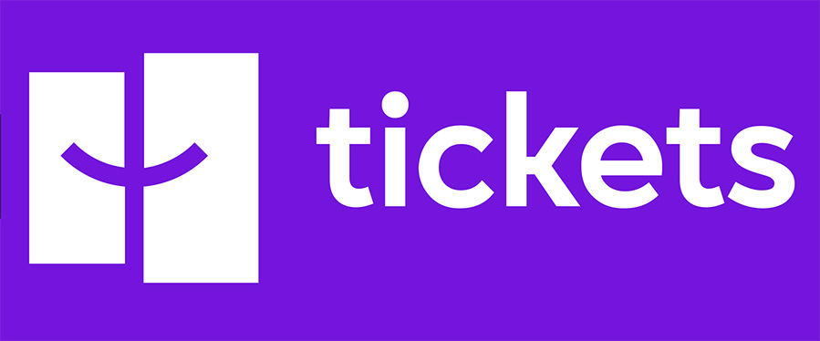 tickets