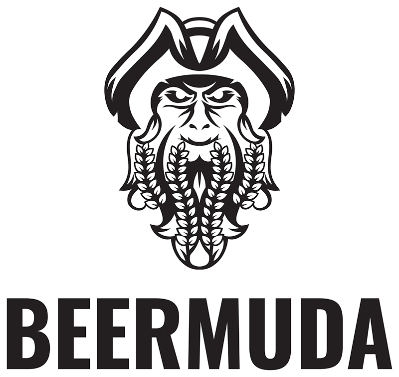 Зображення марки «beermuda»