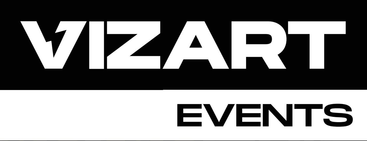 vizart events