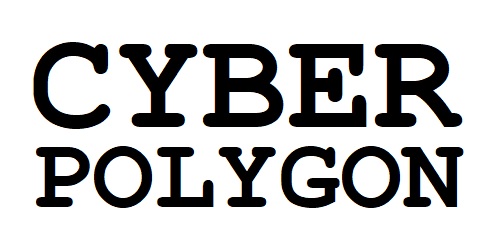 cyber polygon