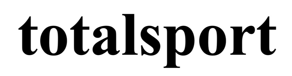 totalsport