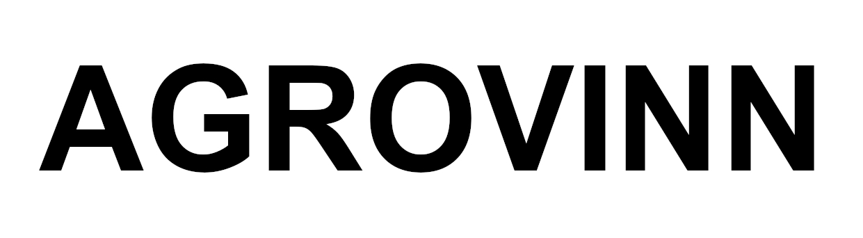agrovinn
