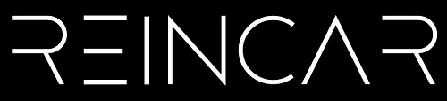 reincar