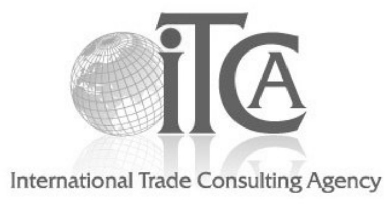 international trade consulting agency