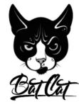 bat cat