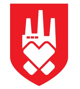 мх