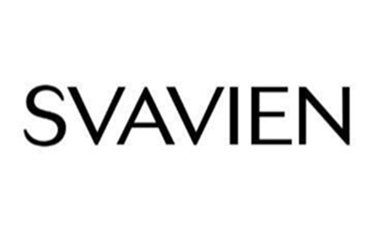 svavien