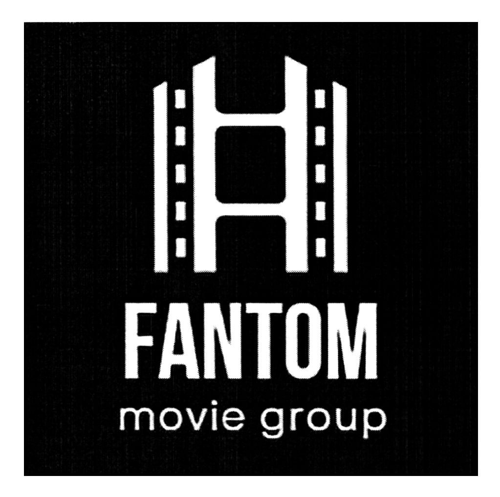 fantom movie group